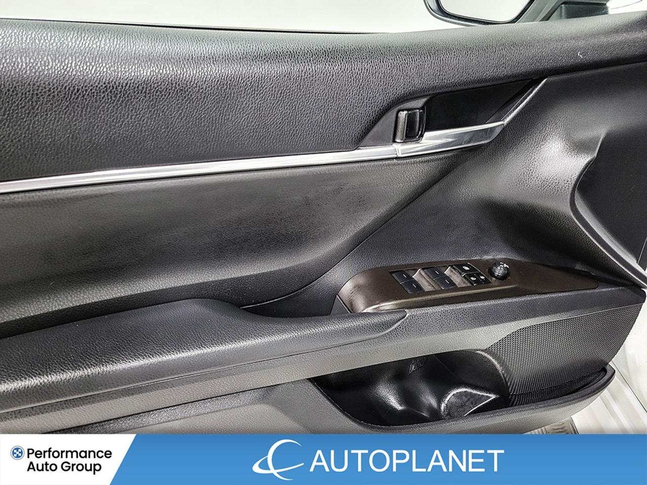 2024 Toyota Camry SE - FINANCE @$89/WK OR LEASE @$107/WK Photo