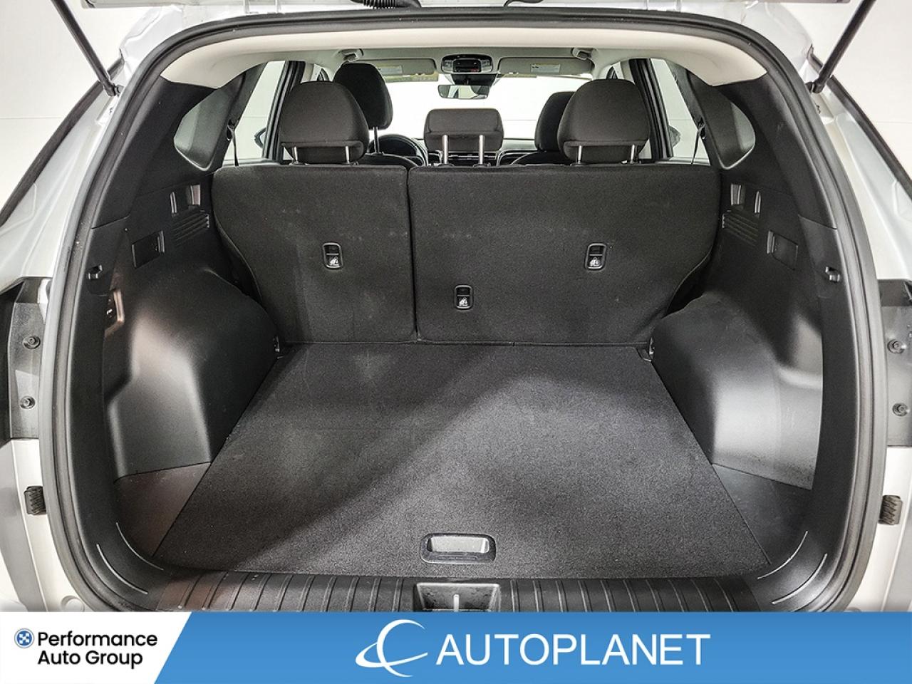 2023 Hyundai Tucson Preferred AWD - FINANCE @$97/WK OR LEASE @$114/WK Photo