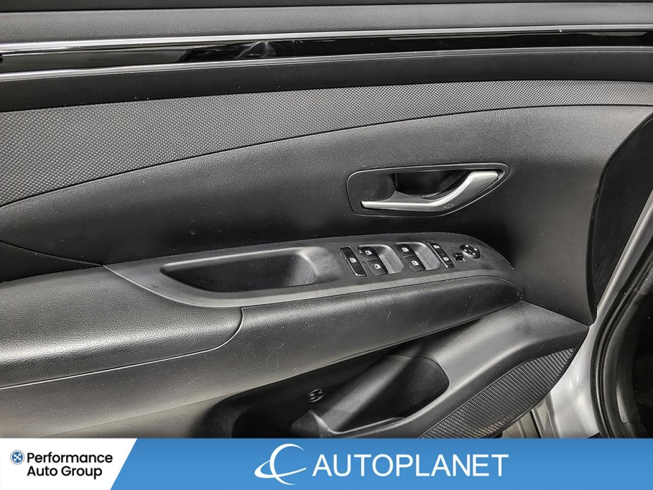 2023 Hyundai Tucson Preferred AWD - FINANCE @$97/WK OR LEASE @$114/WK Photo