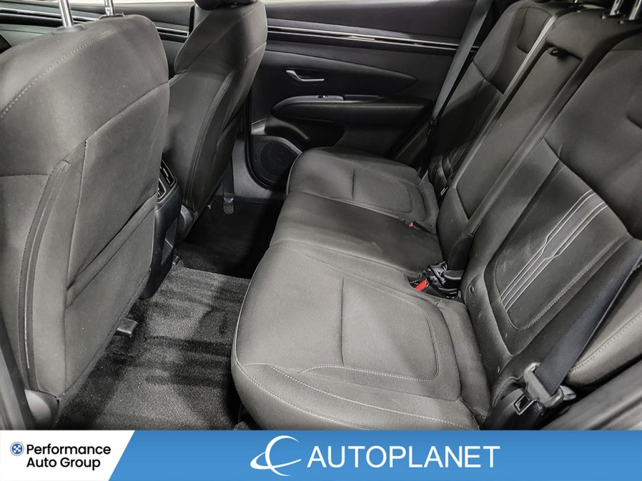 2023 Hyundai Tucson Preferred AWD - FINANCE @$97/WK OR LEASE @$114/WK Photo