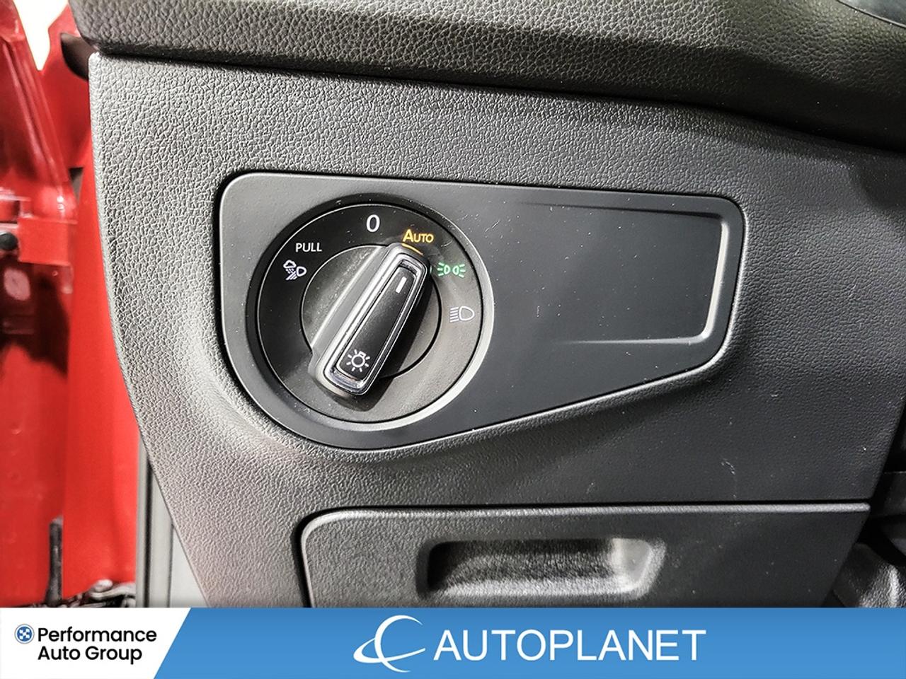 2024 Volkswagen Tiguan Highline R-Line AWD -FIN.@$107/WK   LEASE @$133/WK Photo