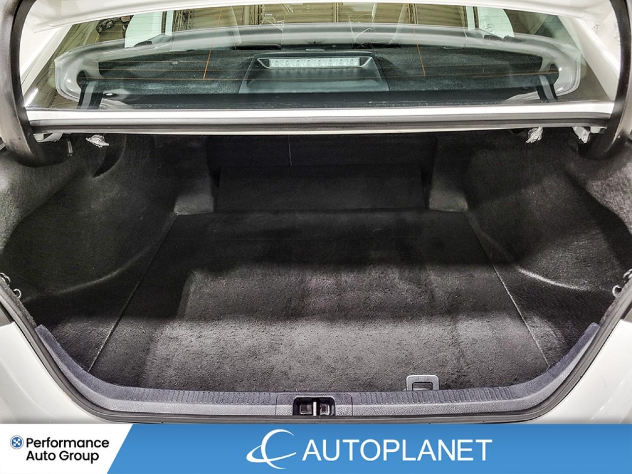 2024 Toyota Camry SE - FINANCE @$88/WK OR LEASE @$107/WK Photo