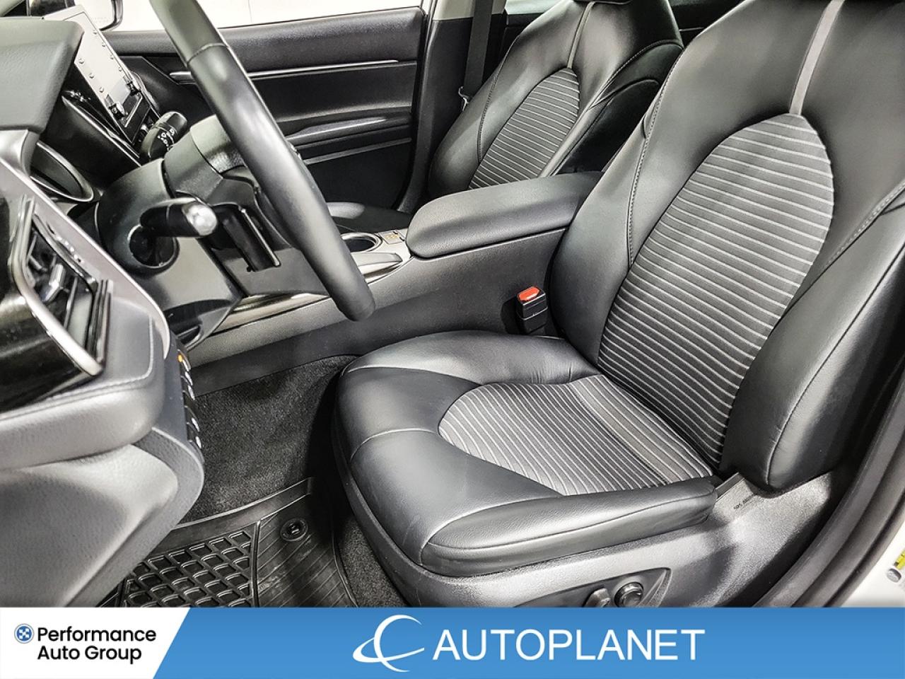 2024 Toyota Camry SE - FINANCE @$88/WK OR LEASE @$107/WK Photo