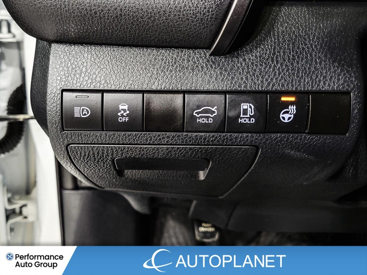 2024 Toyota Camry SE - FINANCE @$88/WK OR LEASE @$107/WK Photo