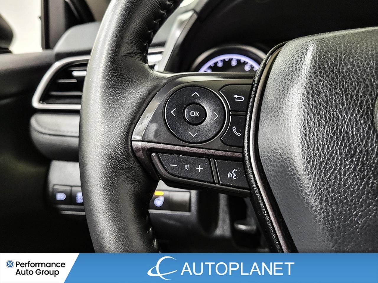 2024 Toyota Camry SE - FINANCE @$88/WK OR LEASE @$107/WK Photo