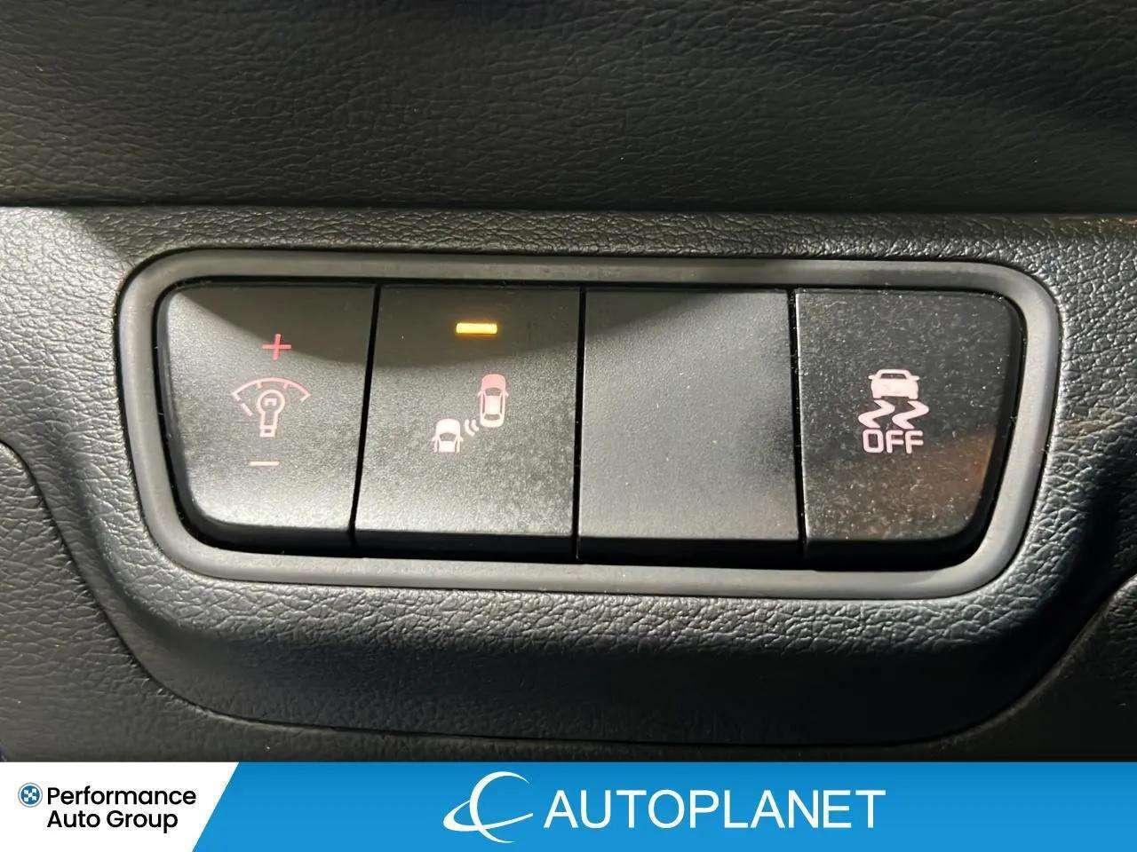 2024 Kia Forte EX - FINANCE @$61/WK OR LEASE @$76/WK Photo