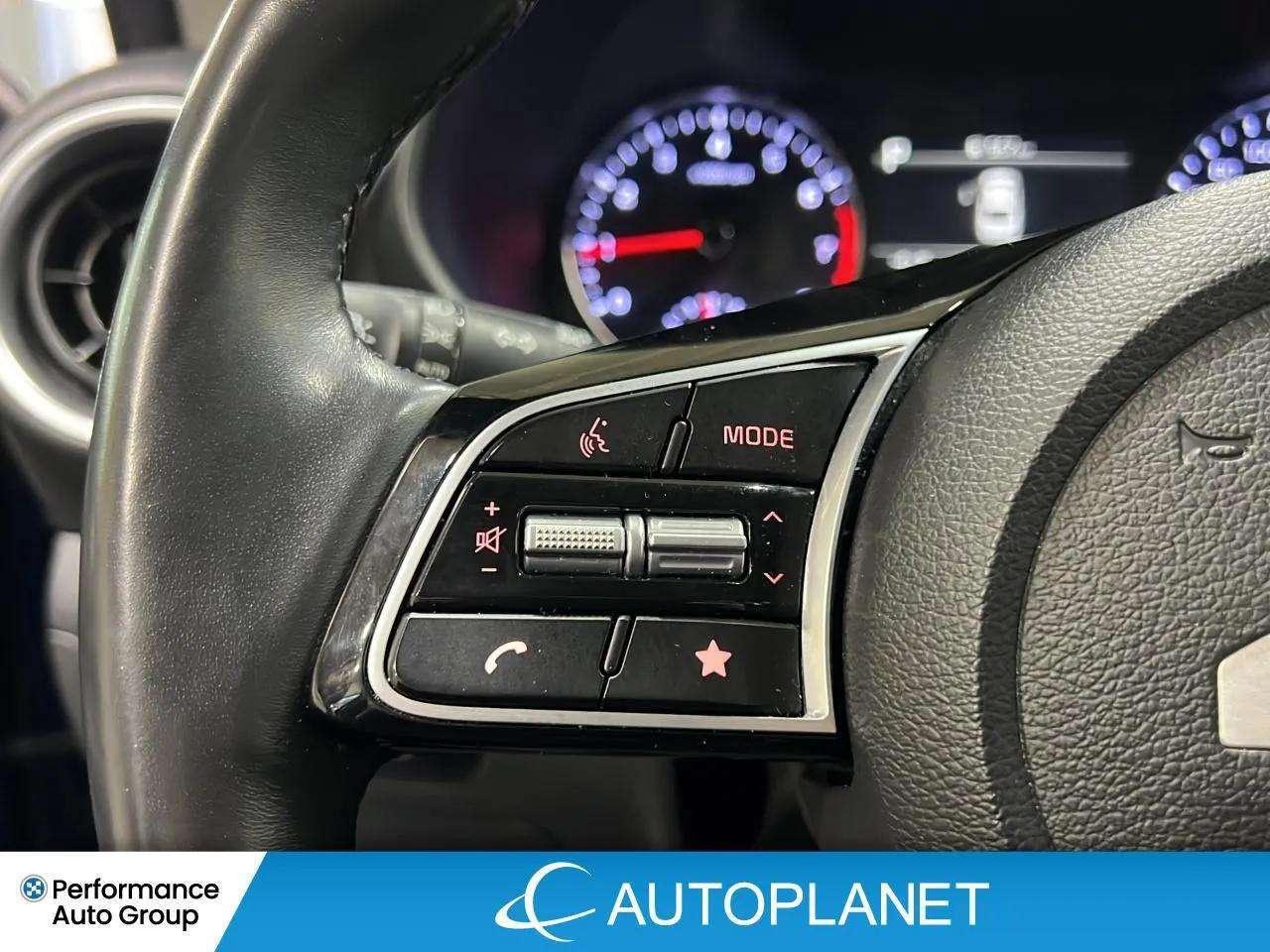 2024 Kia Forte EX - FINANCE @$61/WK OR LEASE @$76/WK Photo