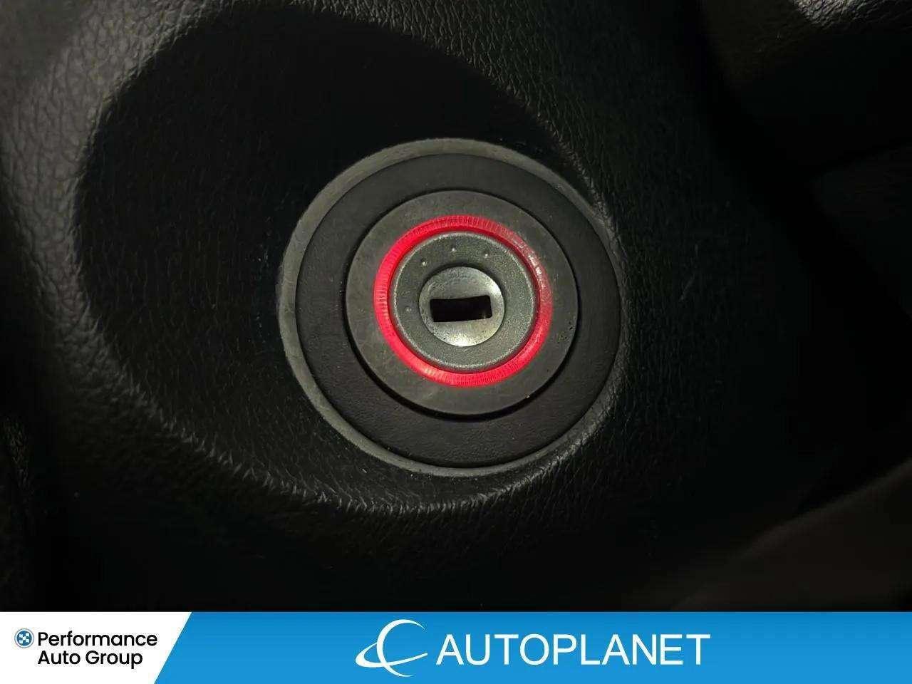 2024 Kia Forte EX - FINANCE @$61/WK OR LEASE @$76/WK Photo