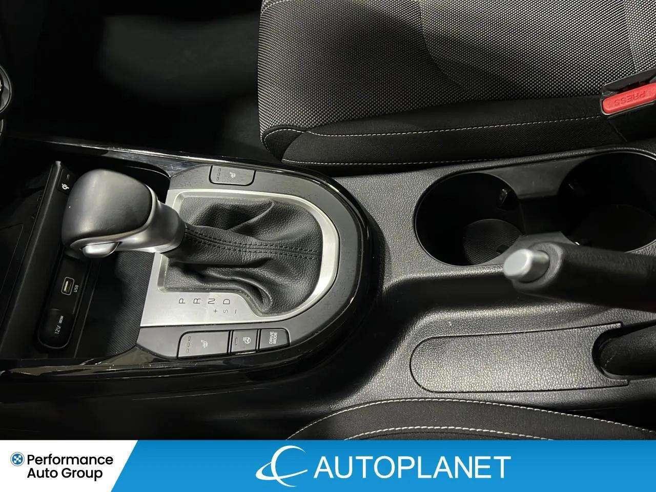 2024 Kia Forte EX - FINANCE @$61/WK OR LEASE @$76/WK Photo