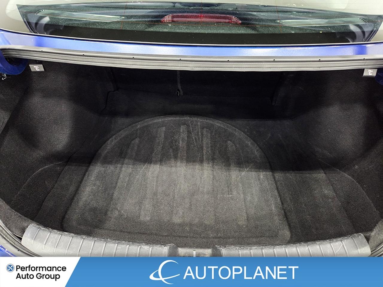 2024 Kia Forte EX - FINANCE @$61/WK OR LEASE @$76/WK Photo