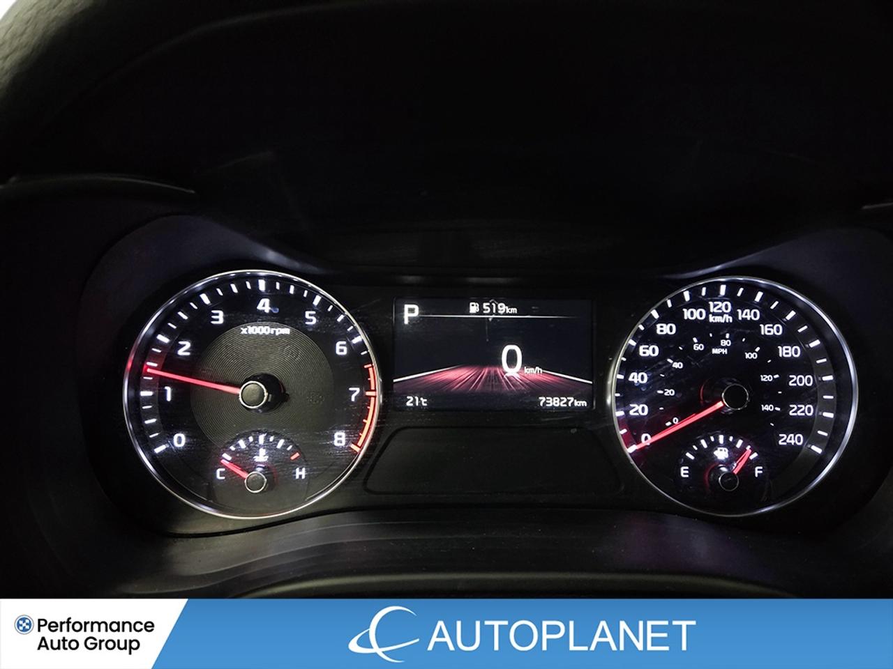 2024 Kia Forte EX - FINANCE @$61/WK OR LEASE @$76/WK Photo