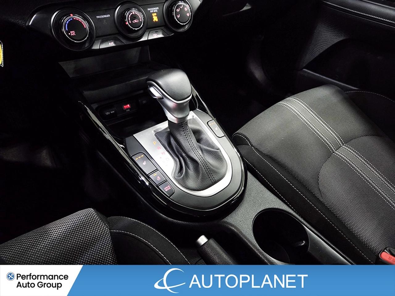 2024 Kia Forte EX - FINANCE @$61/WK OR LEASE @$76/WK Photo