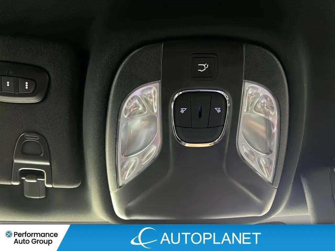 2024 Jeep Compass Trailhawk 4x4 - FINANCE @$78/WK OR LEASE @$94/WK Photo