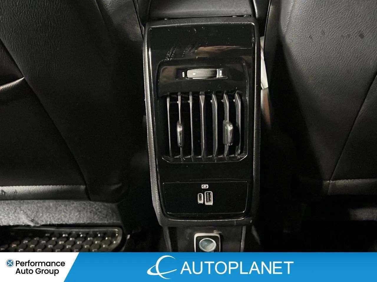 2024 Jeep Compass Trailhawk 4x4 - FINANCE @$78/WK OR LEASE @$94/WK Photo