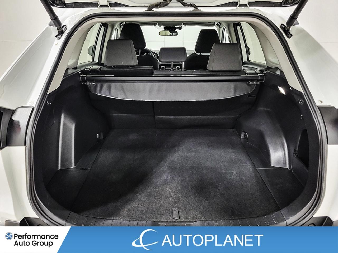 2024 Toyota RAV4 XLE AWD -  FINANCE @$113/WK OR LEASE @$142/WK Photo