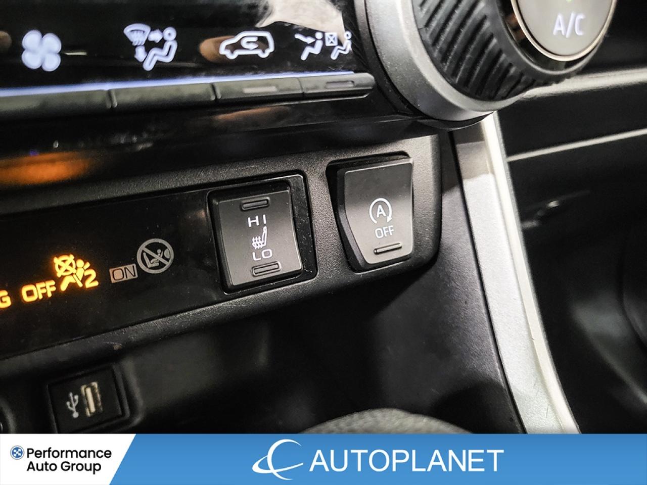 2024 Toyota RAV4 XLE AWD -  FINANCE @$113/WK OR LEASE @$142/WK Photo