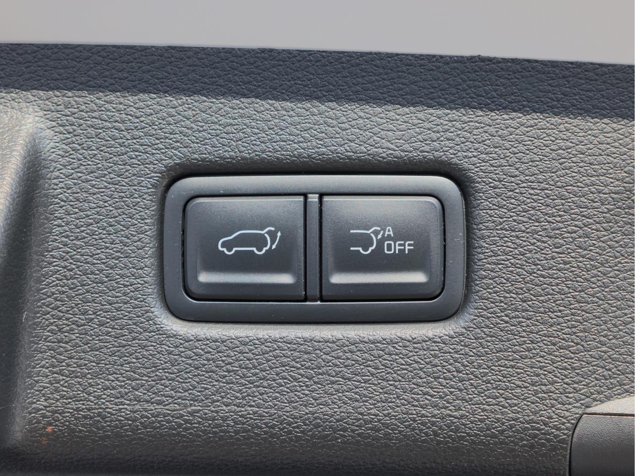 2023 Kia Telluride SX Limited   HUD   Nappa Leather   FDM Photo