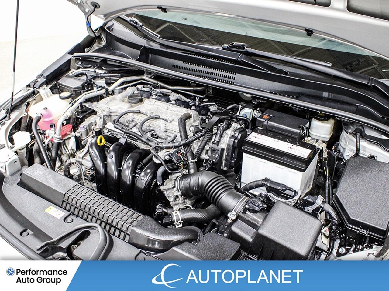 2022 Toyota Corolla LE - FINANCE @$73/WK OR LEASE @$80/WK Photo