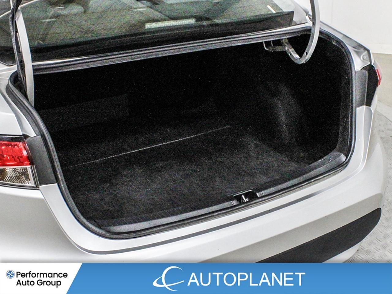 2022 Toyota Corolla LE - FINANCE @$73/WK OR LEASE @$80/WK Photo