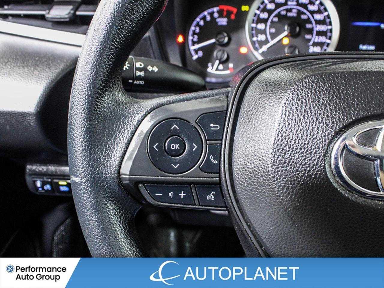 2022 Toyota Corolla LE - FINANCE @$73/WK OR LEASE @$80/WK Photo