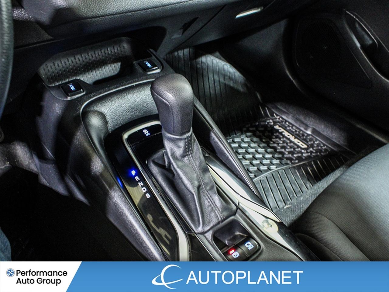 2022 Toyota Corolla LE - FINANCE @$73/WK OR LEASE @$80/WK Photo