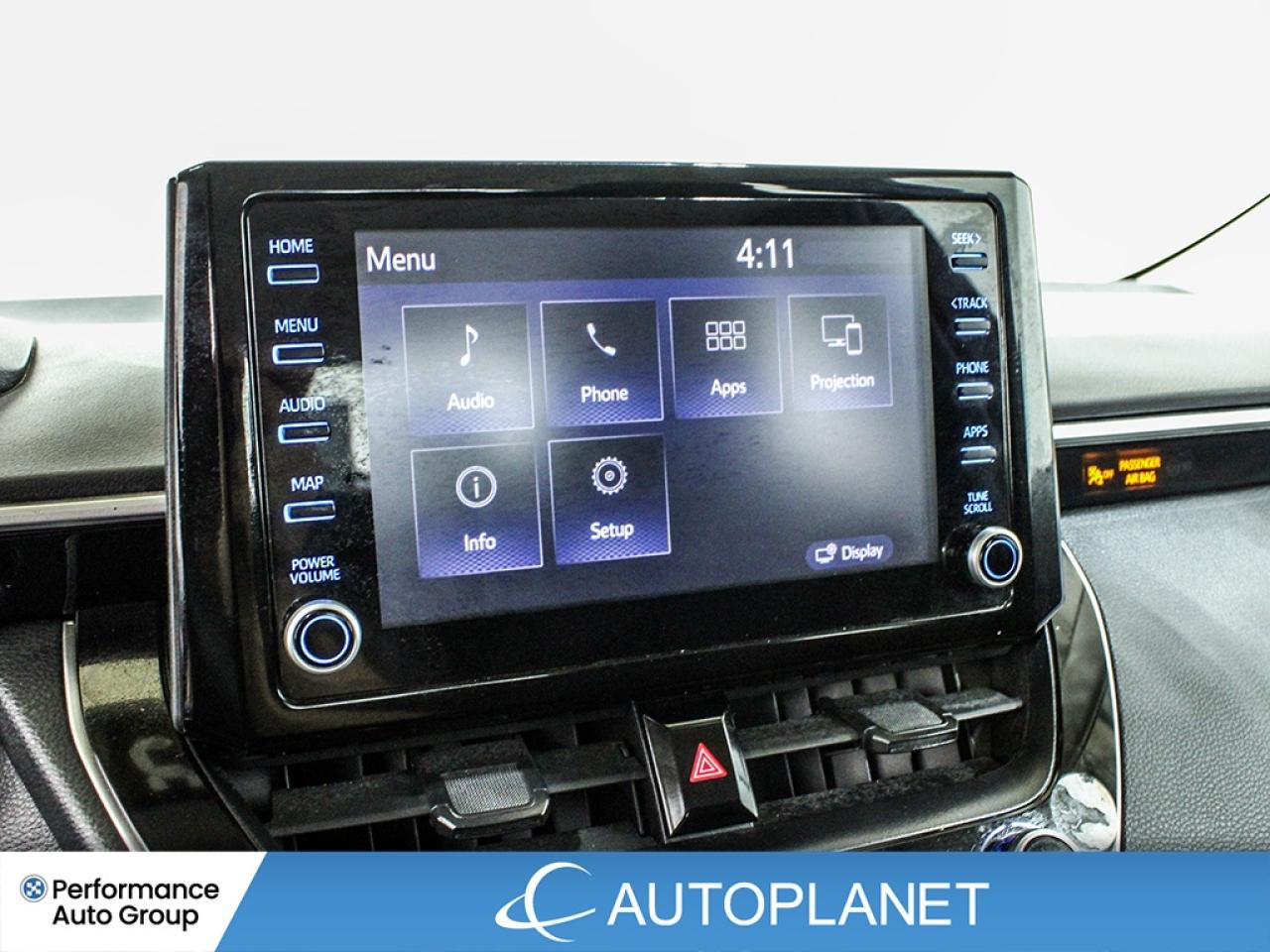 2022 Toyota Corolla LE - FINANCE @$73/WK OR LEASE @$80/WK Photo