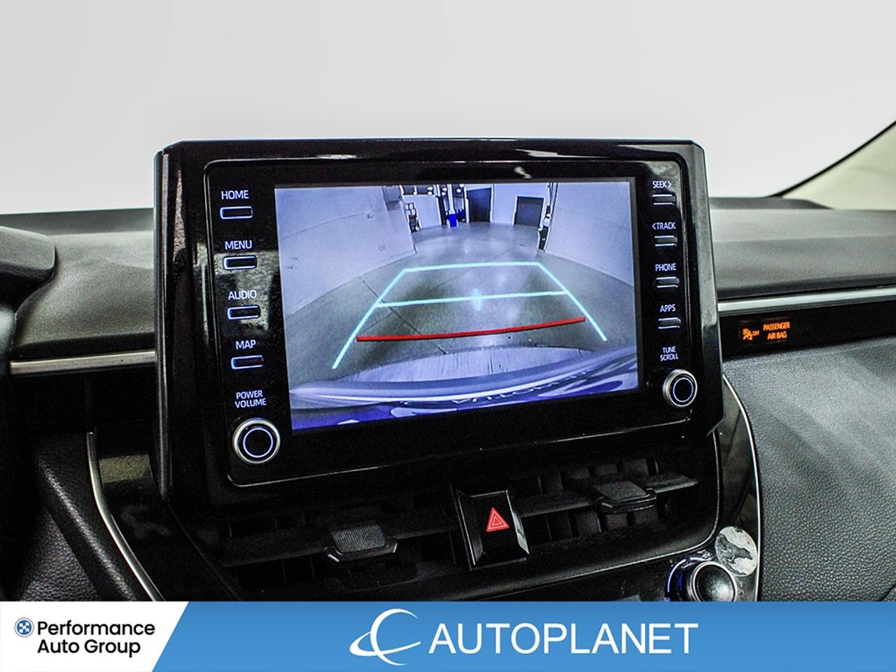 2022 Toyota Corolla LE - FINANCE @$73/WK OR LEASE @$80/WK Photo