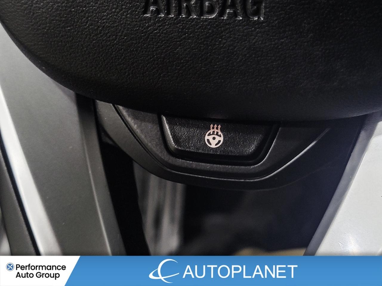 2023 BMW 330i xDrive - FINANCE @$153/WK OR LEASE @$168WK Photo