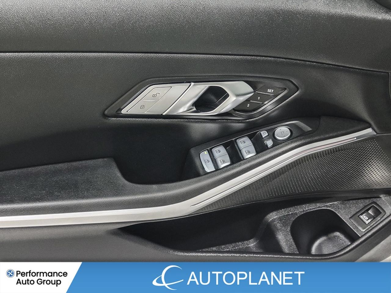 2023 BMW 330i xDrive - FINANCE @$153/WK OR LEASE @$168WK Photo