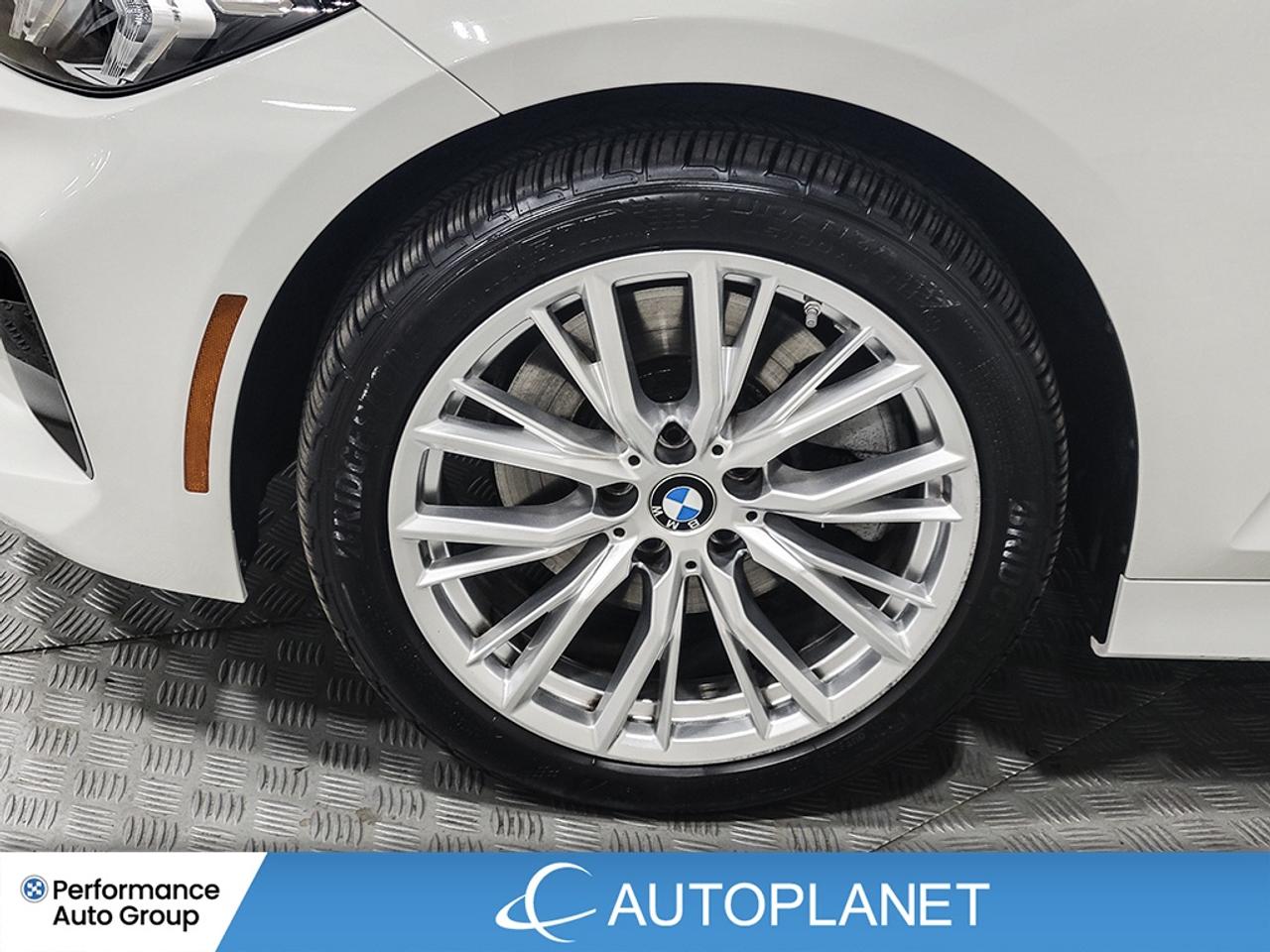 2023 BMW 330i xDrive - FINANCE @$146/WK OR LEASE @$168WK Photo