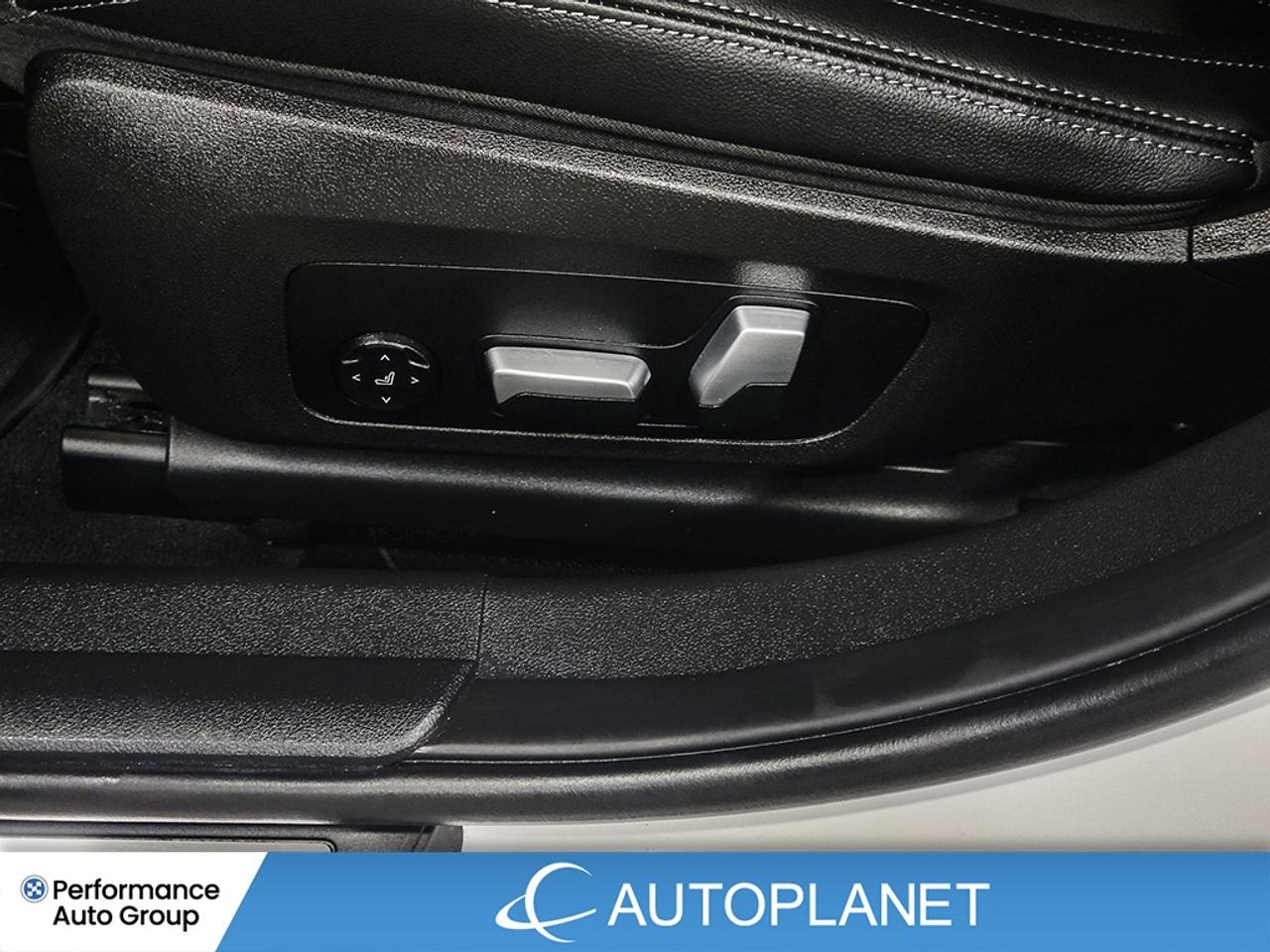 2023 BMW 330i xDrive - FINANCE @$146/WK OR LEASE @$168WK Photo