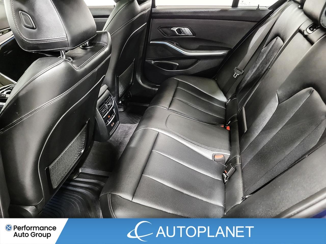 2023 BMW 330i xDrive Plug-In Hybrid -FINANCE @$146/WK OR LEASE @$156/WK Photo