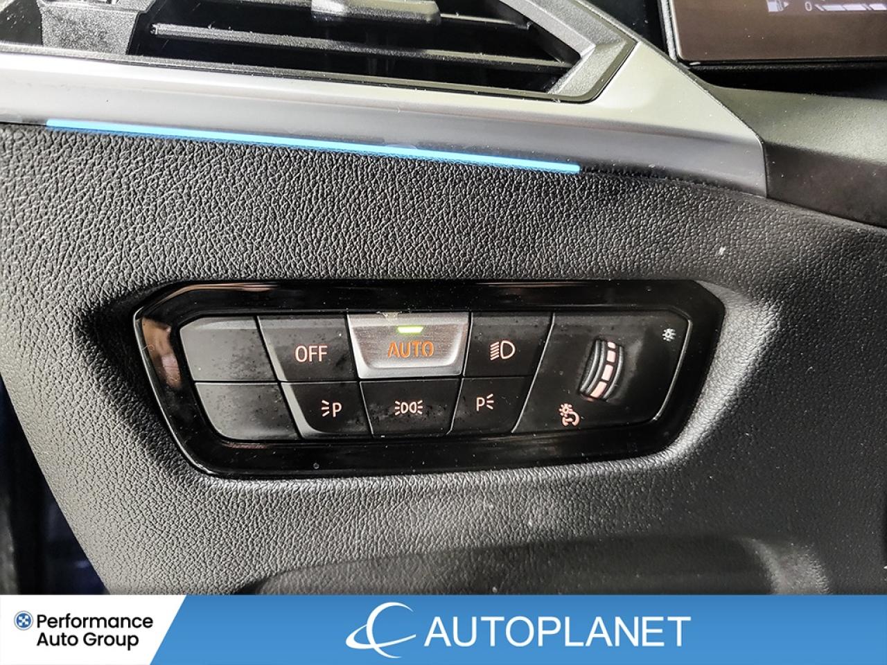 2023 BMW 330i xDrive Plug-In Hybrid -FINANCE @$146/WK OR LEASE @$156/WK Photo