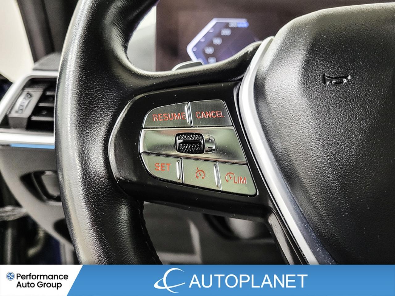 2023 BMW 330i xDrive Plug-In Hybrid -FINANCE @$146/WK OR LEASE @$156/WK Photo