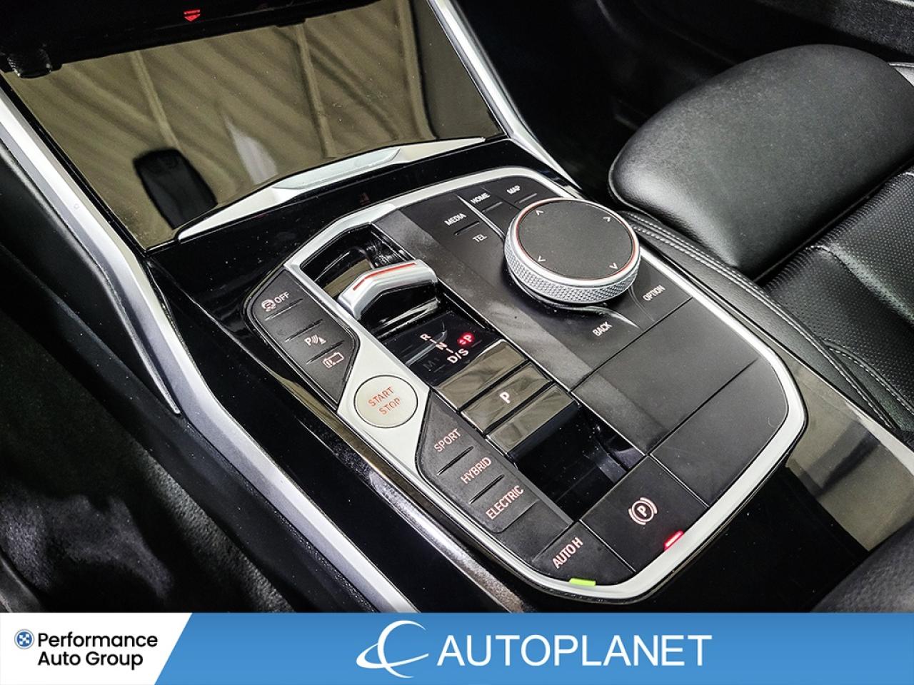 2023 BMW 330i xDrive Plug-In Hybrid -FINANCE @$146/WK OR LEASE @$156/WK Photo