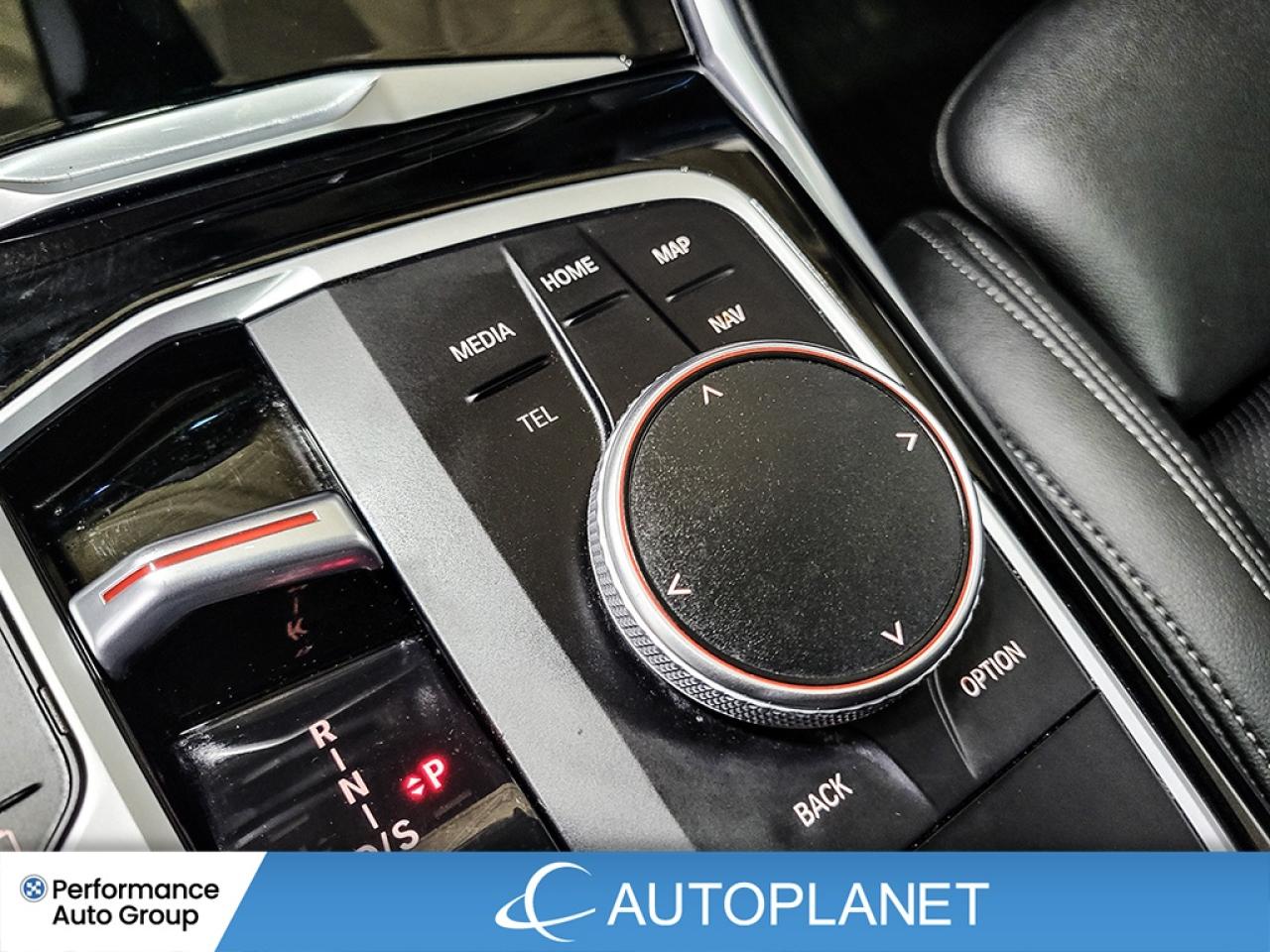 2023 BMW 330i xDrive Plug-In Hybrid -FINANCE @$146/WK OR LEASE @$156/WK Photo