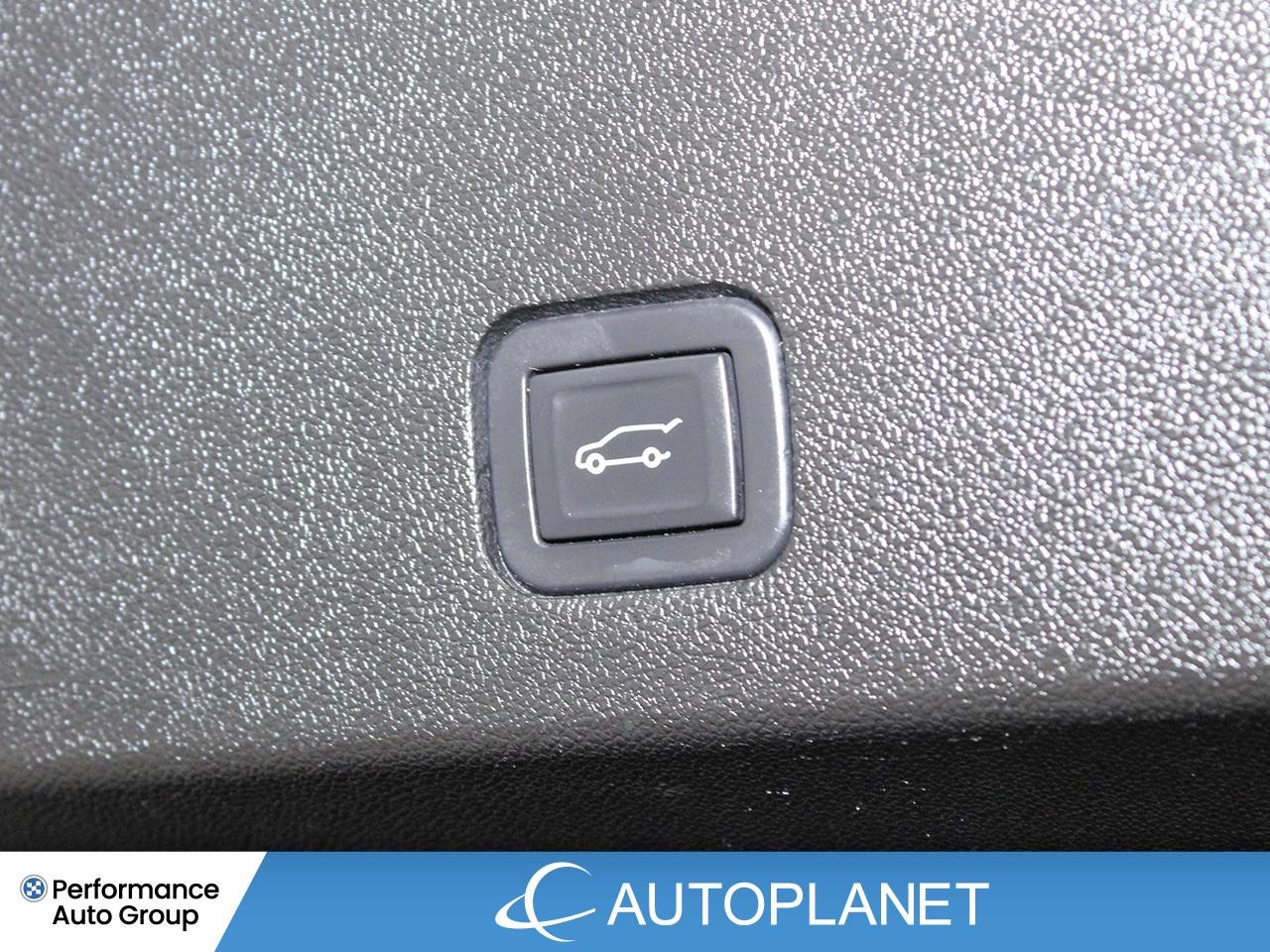 2024 Cadillac XT6 Premium Luxury AWD - FIN. @$148/WK  LEASE @$174/W Photo