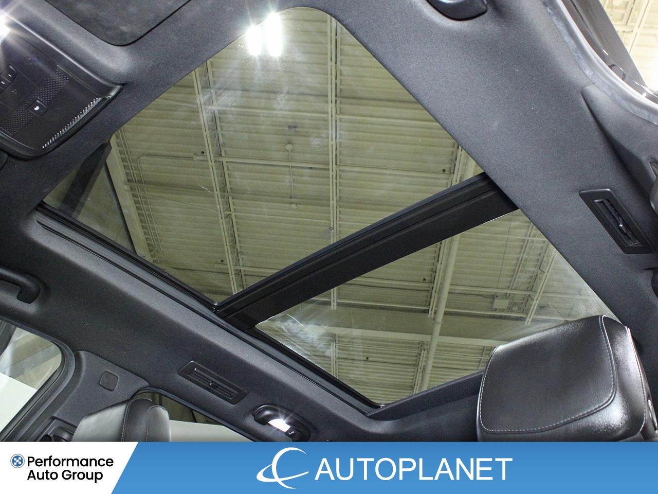 2024 Cadillac XT6 Premium Luxury AWD - FIN. @$148/WK  LEASE @$174/W Photo