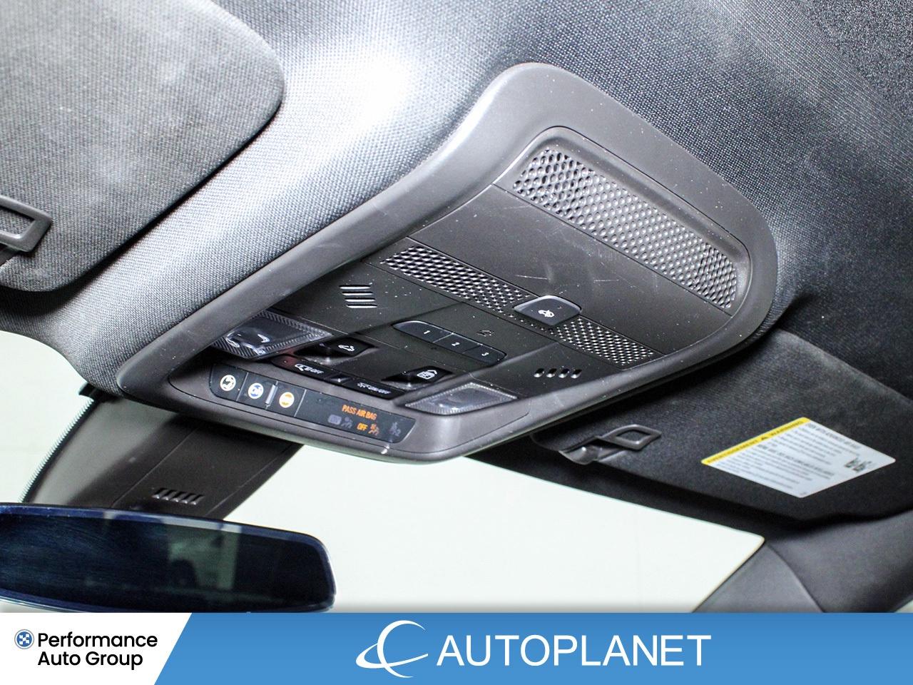 2024 Cadillac XT6 Premium Luxury AWD - FIN. @$148/WK  LEASE @$174/W Photo