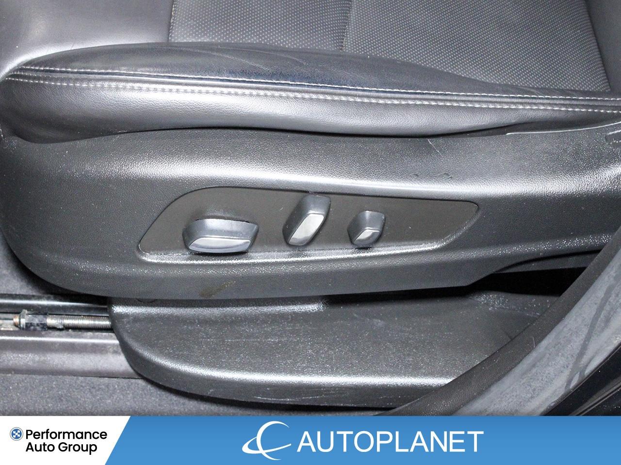 2024 Cadillac XT6 Premium Luxury AWD - FIN. @$148/WK  LEASE @$174/W Photo