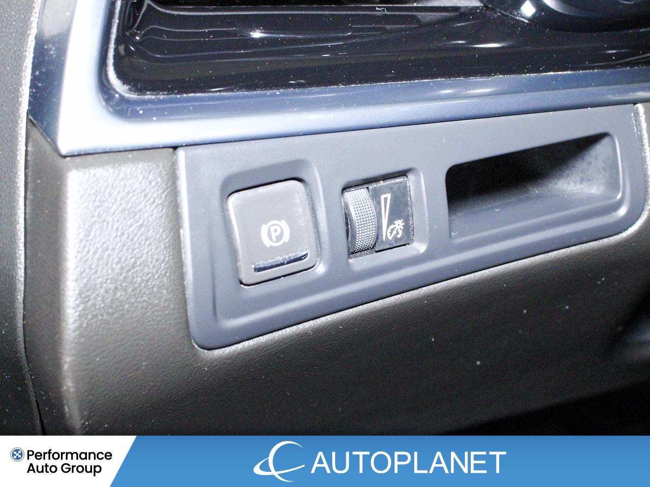 2024 Cadillac XT6 Premium Luxury AWD - FIN. @$148/WK  LEASE @$174/W Photo