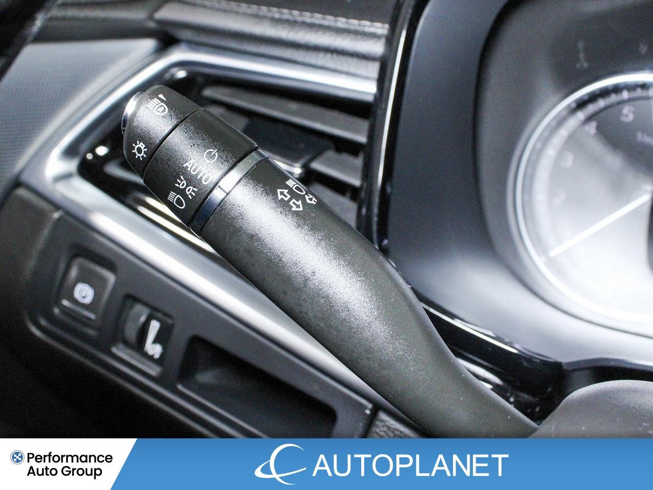 2024 Cadillac XT6 Premium Luxury AWD - FIN. @$148/WK  LEASE @$174/W Photo