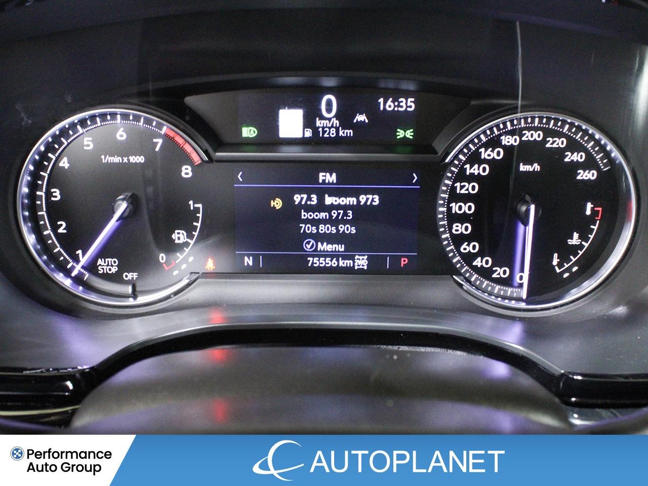 2024 Cadillac XT6 Premium Luxury AWD - FIN. @$148/WK  LEASE @$174/W Photo