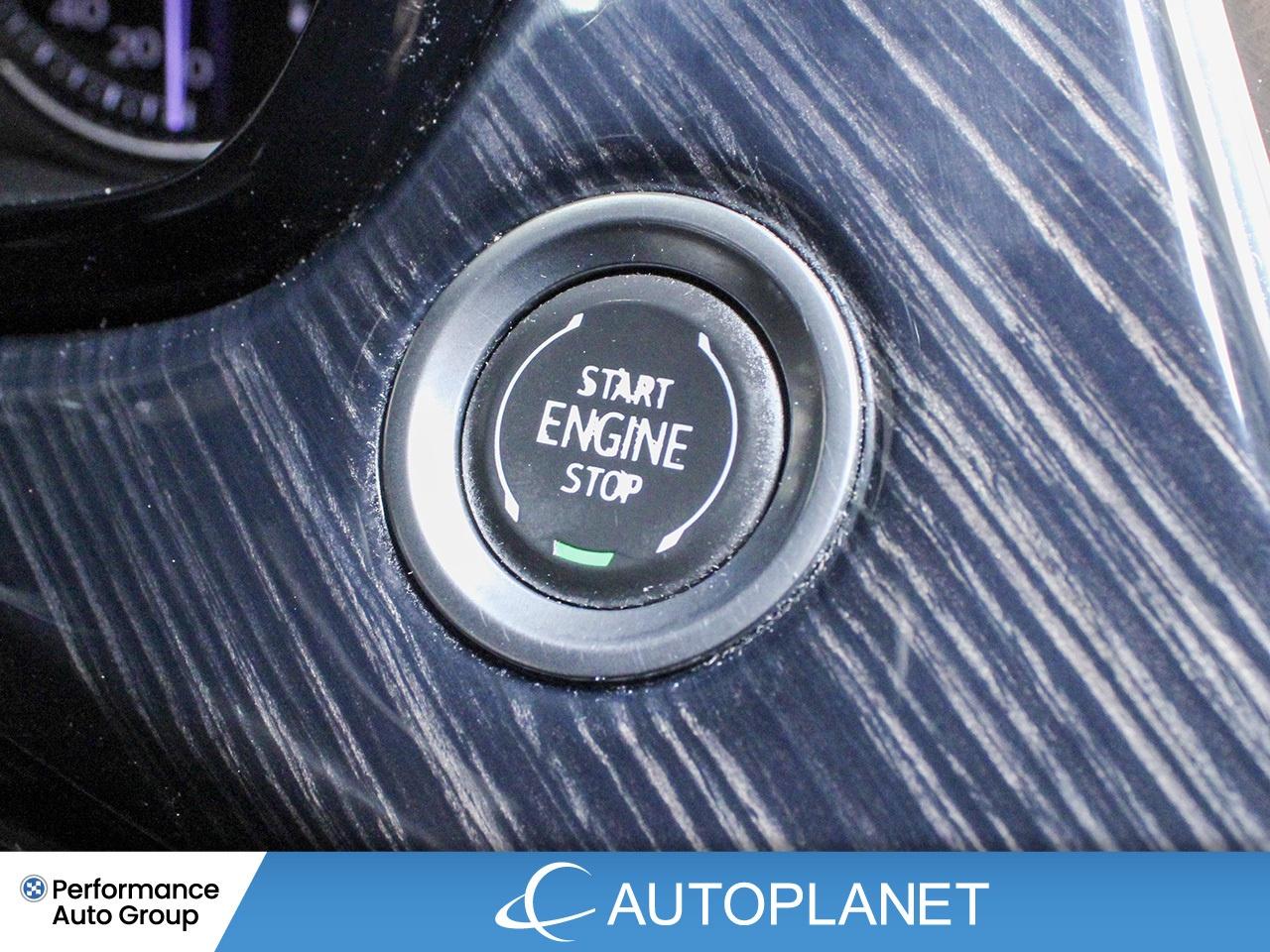 2024 Cadillac XT6 Premium Luxury AWD - FIN. @$148/WK  LEASE @$174/W Photo