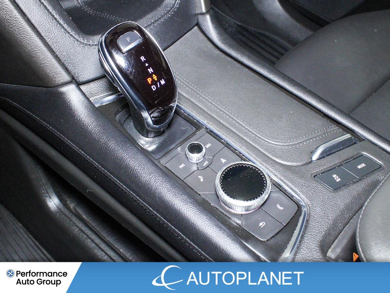 2024 Cadillac XT6 Premium Luxury AWD - FIN. @$148/WK  LEASE @$174/W Photo