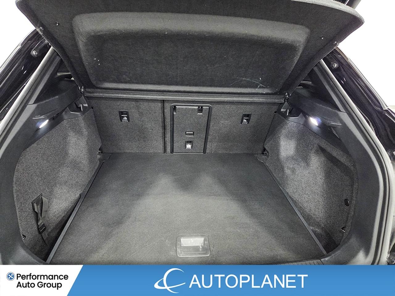 2022 Volkswagen ID.4 Pro AWD - FINANCE @$94/WK OR LEASE @$107/WK Photo