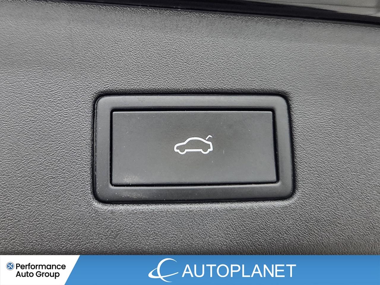 2022 Volkswagen ID.4 Pro AWD - FINANCE @$94/WK OR LEASE @$107/WK Photo