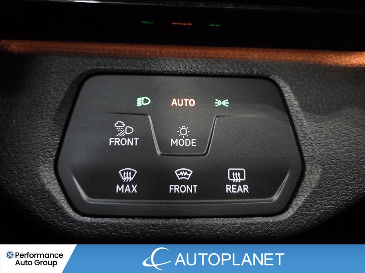 2022 Volkswagen ID.4 Pro AWD - FINANCE @$94/WK OR LEASE @$107/WK Photo