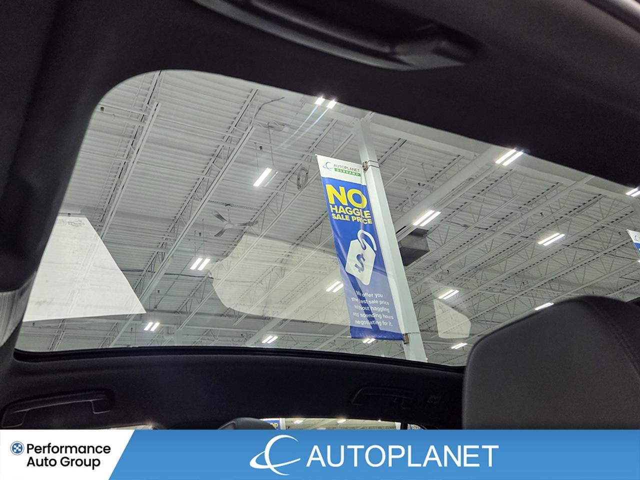 2022 Volkswagen ID.4 Pro AWD - FINANCE @$94/WK OR LEASE @$107/WK Photo