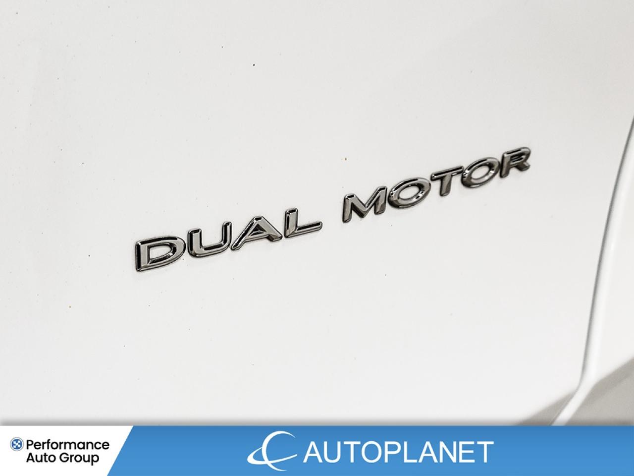 2022 Tesla Model Y Long Range AWD - FIN. @$132/WK OR LEASE @$144/WK Photo